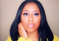 Jessica Thomas