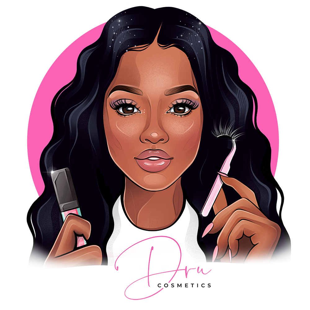 Dru Cosmetics