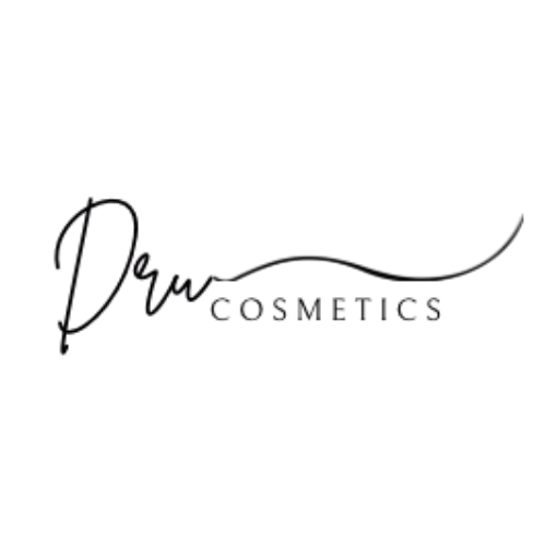 Dru Cosmetics