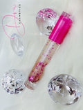 Royalty Lip Gloss | Dru Cosmetics