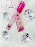 Royalty Lip Gloss | Dru Cosmetics