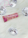 Royalty Lip Gloss | Dru Cosmetics