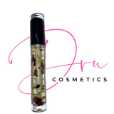 Rose Gold Lipgloss | Dru Cosmetics